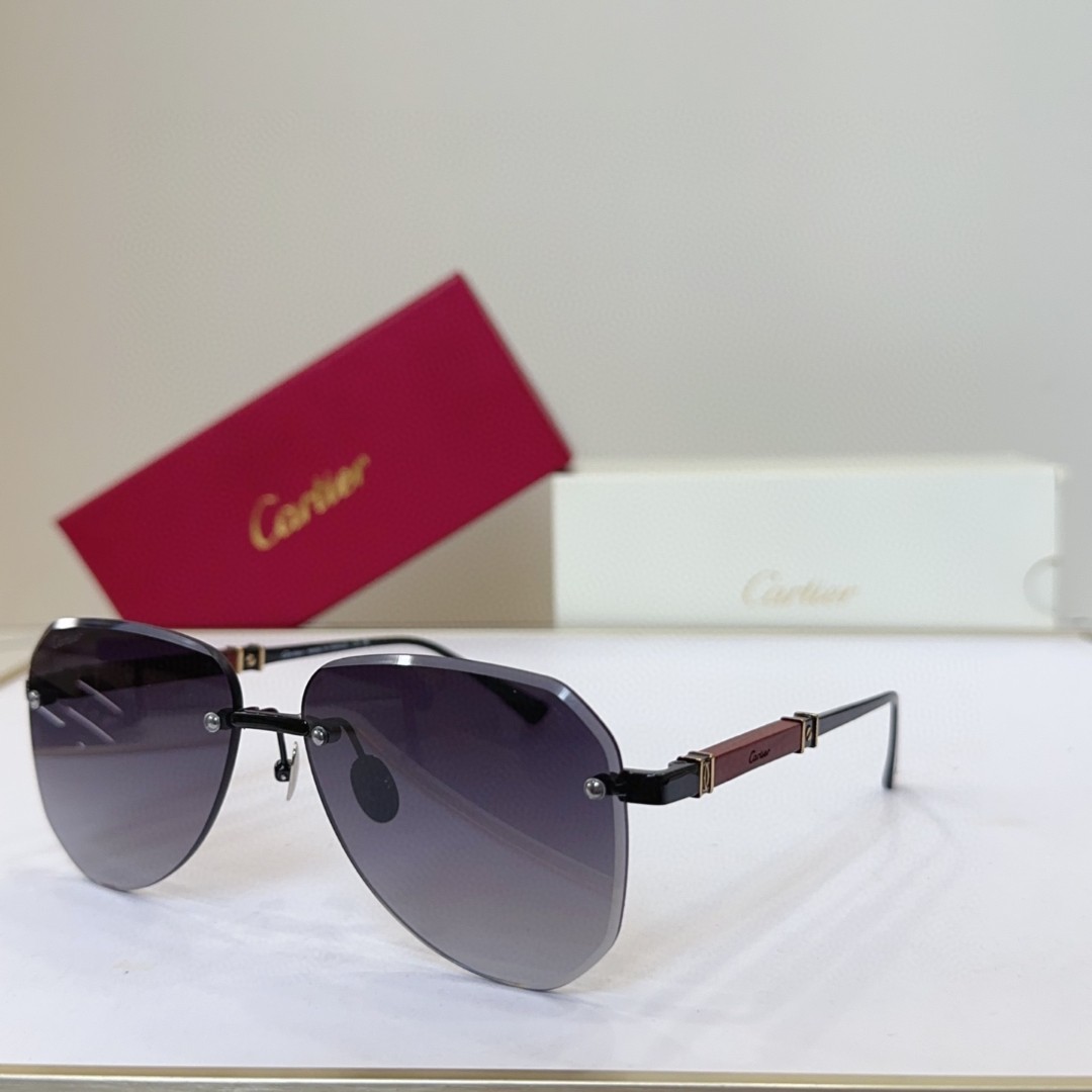 Ca*t*er sunglasses(aaaa)-952