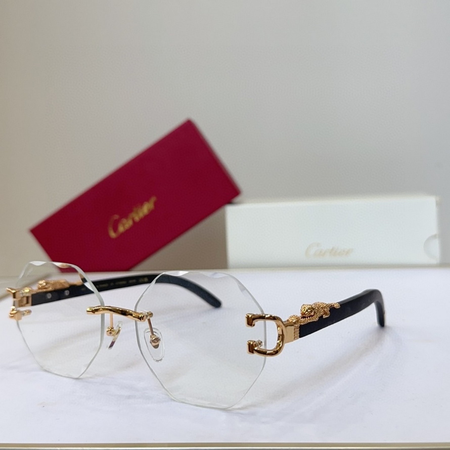 Ca*t*er sunglasses(aaaa)-950
