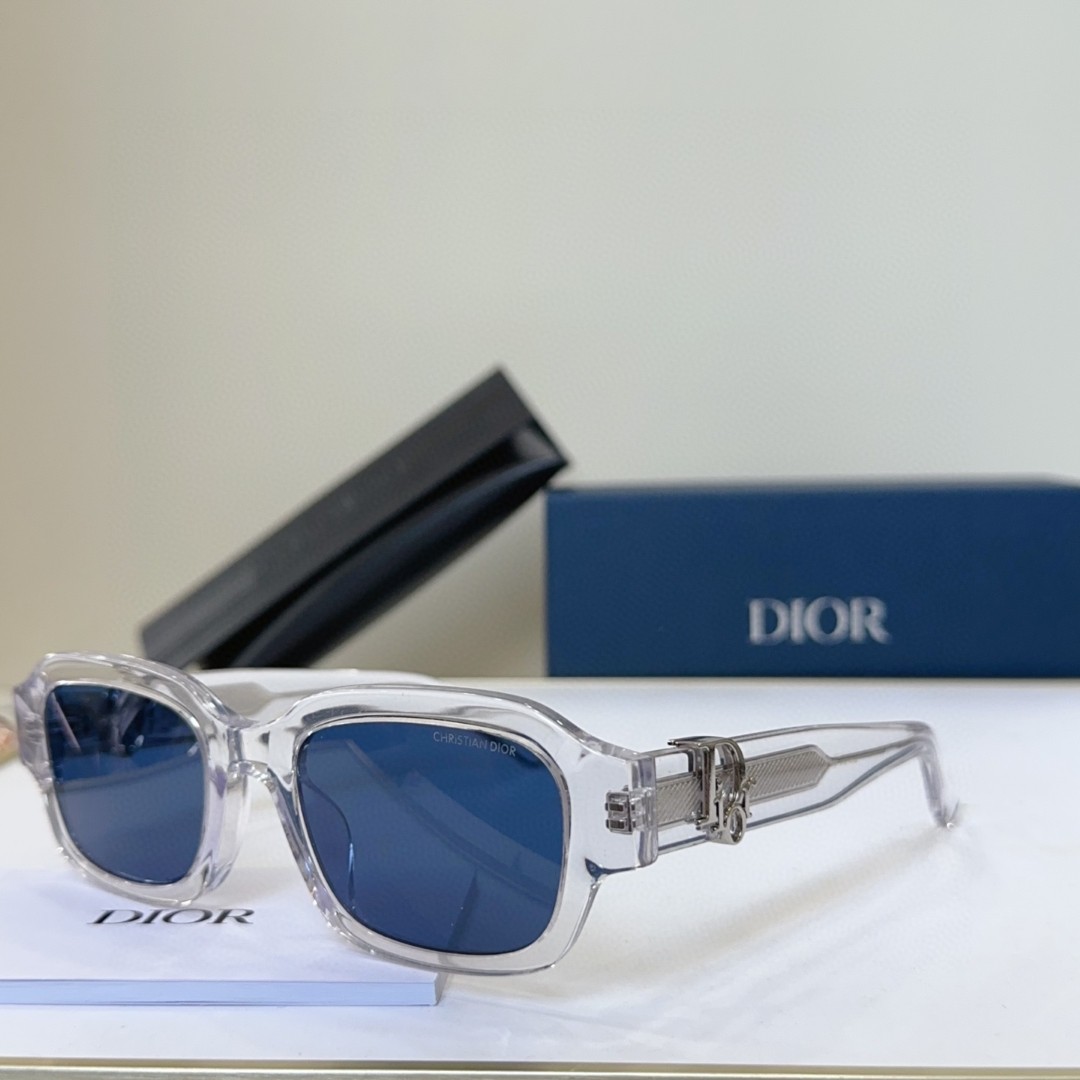 D*or sunglasses(aaaa)-1122