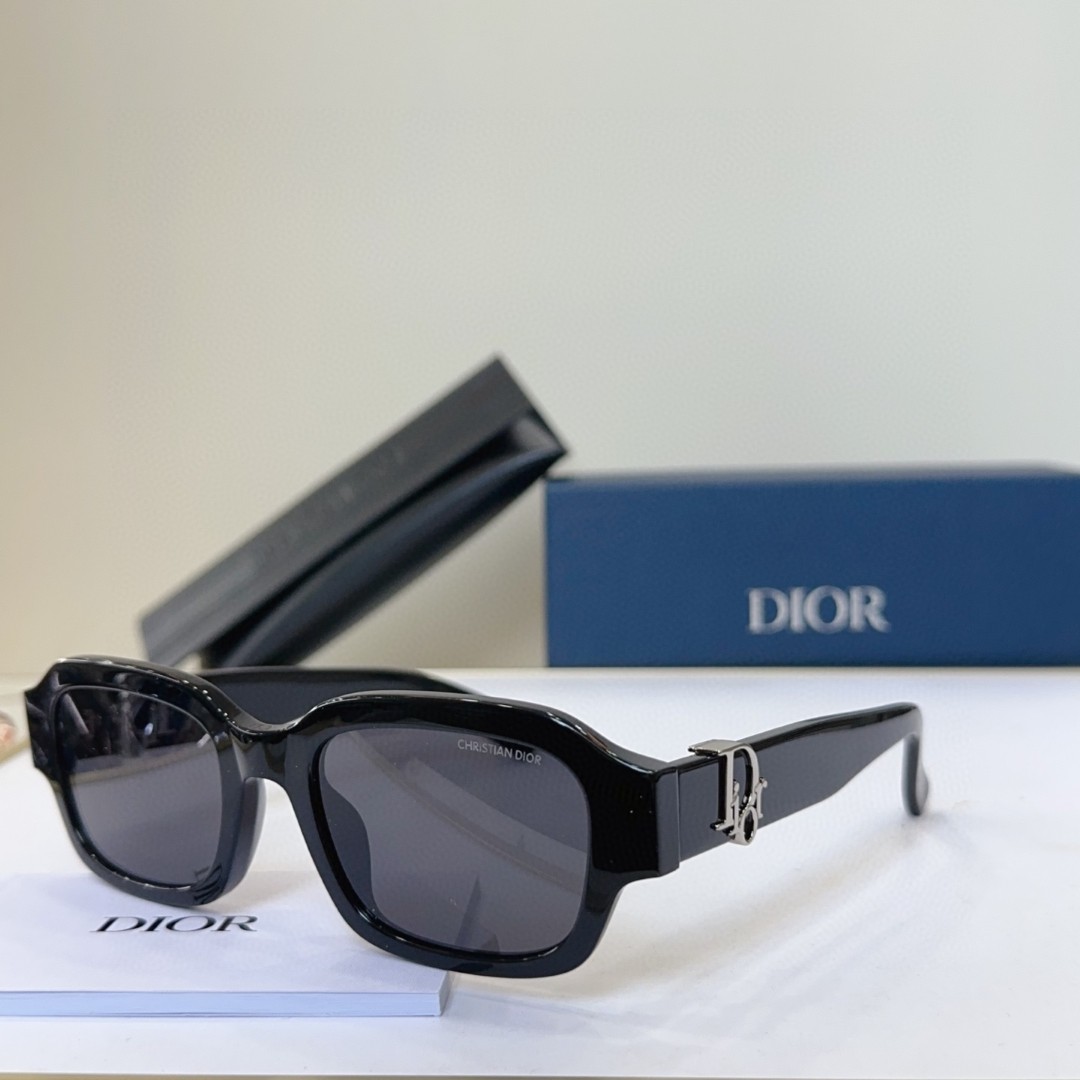 D*or sunglasses(aaaa)-1119