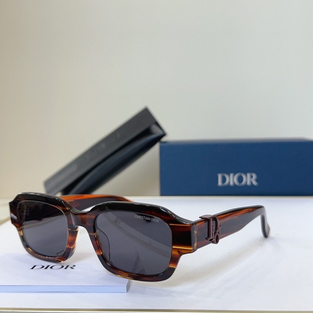 D*or sunglasses(aaaa)-1115