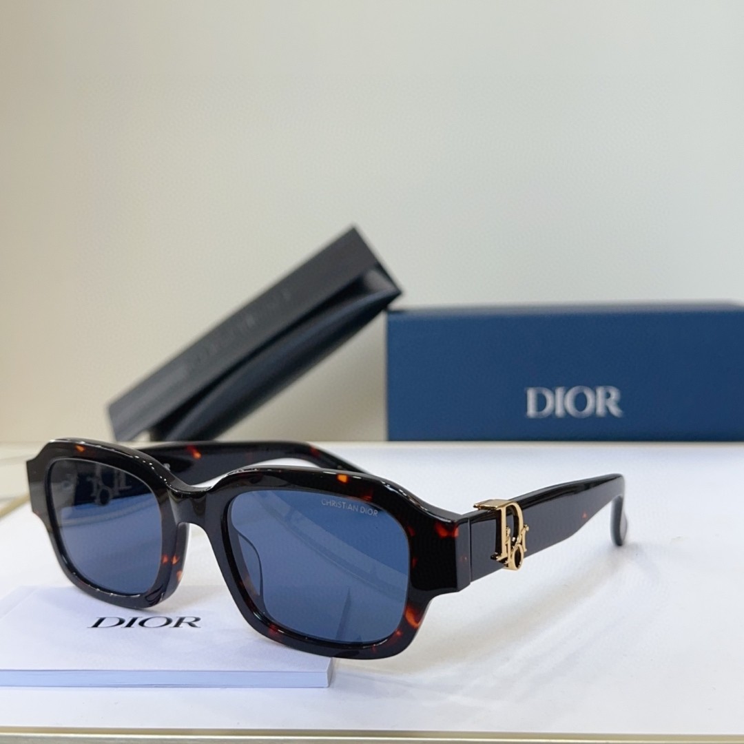 D*or sunglasses(aaaa)-1113