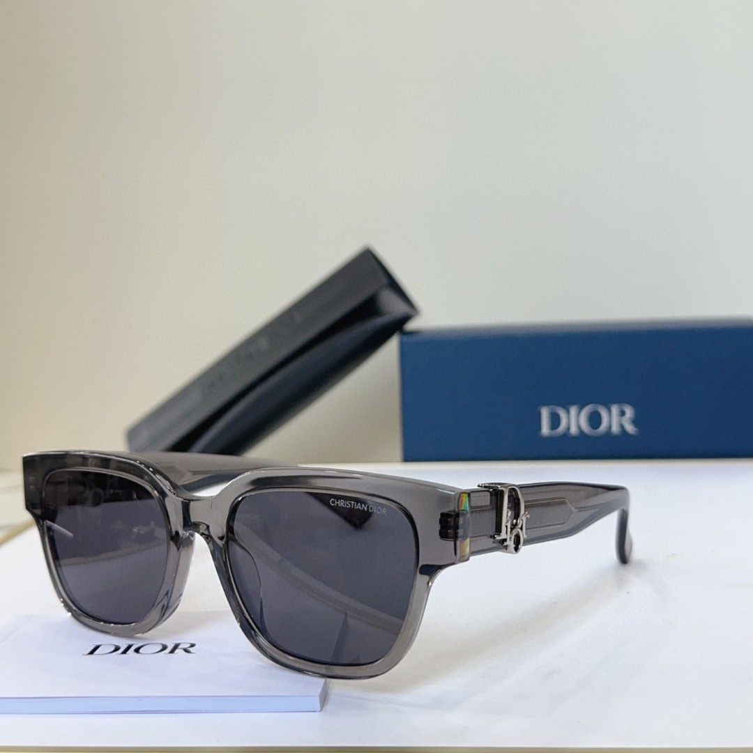 D*or sunglasses(aaaa)-1107