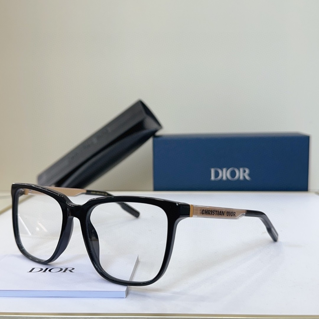 D*or sunglasses(aaaa)-1101
