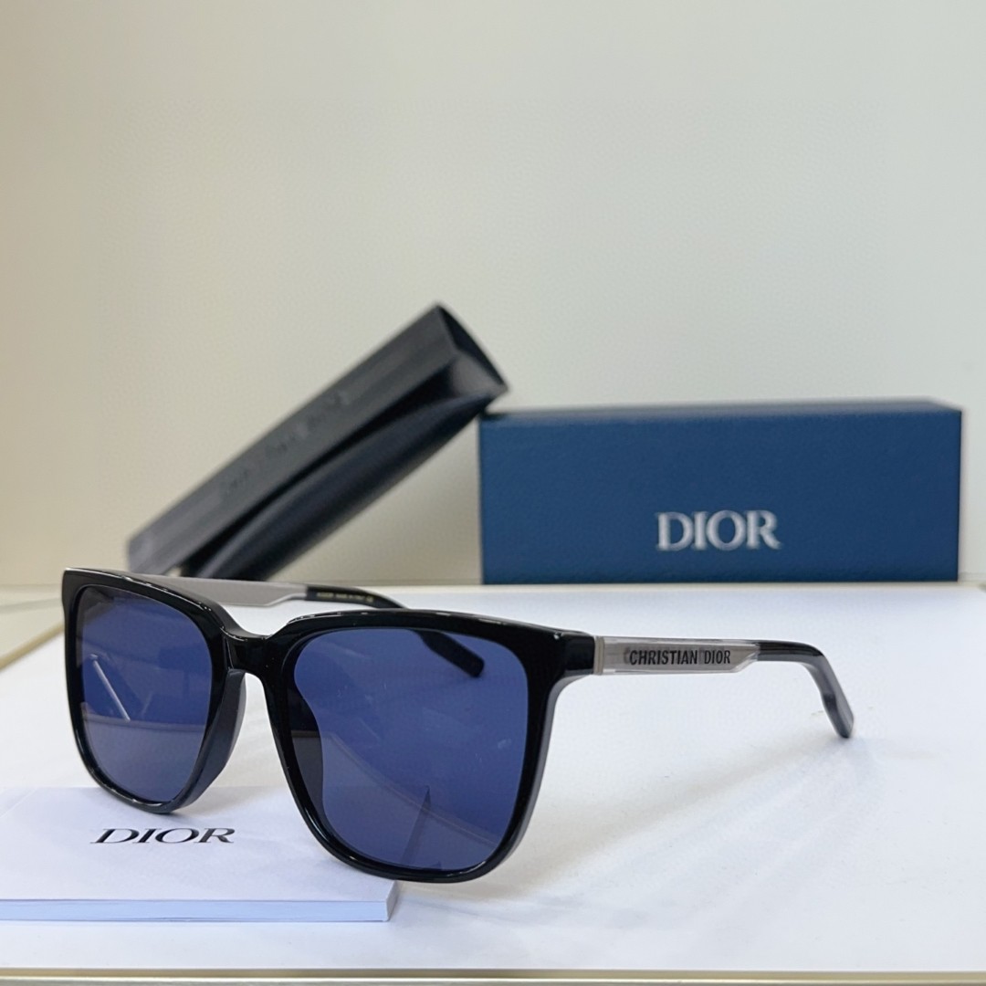 D*or sunglasses(aaaa)-1093