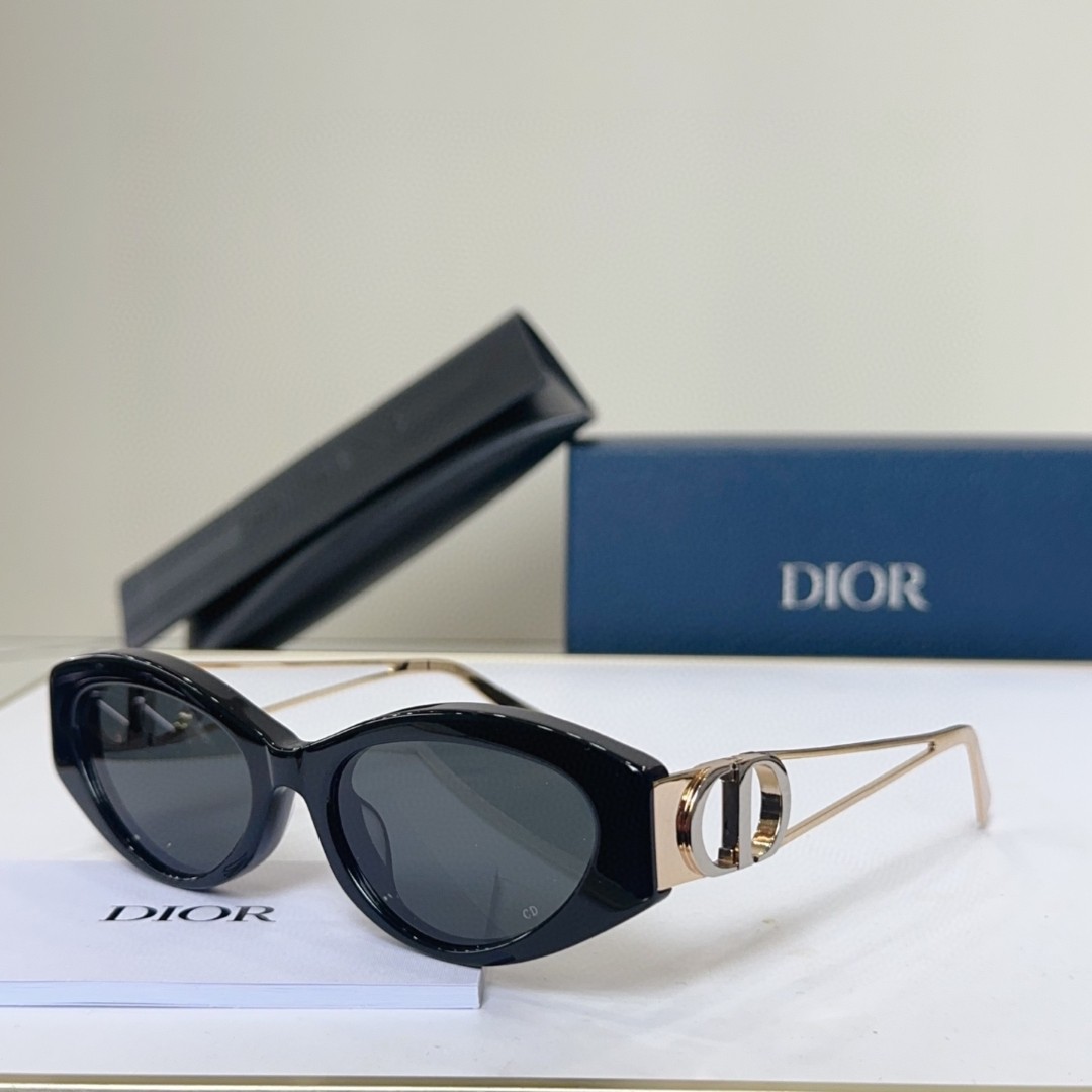 D*or sunglasses(aaaa)-1086