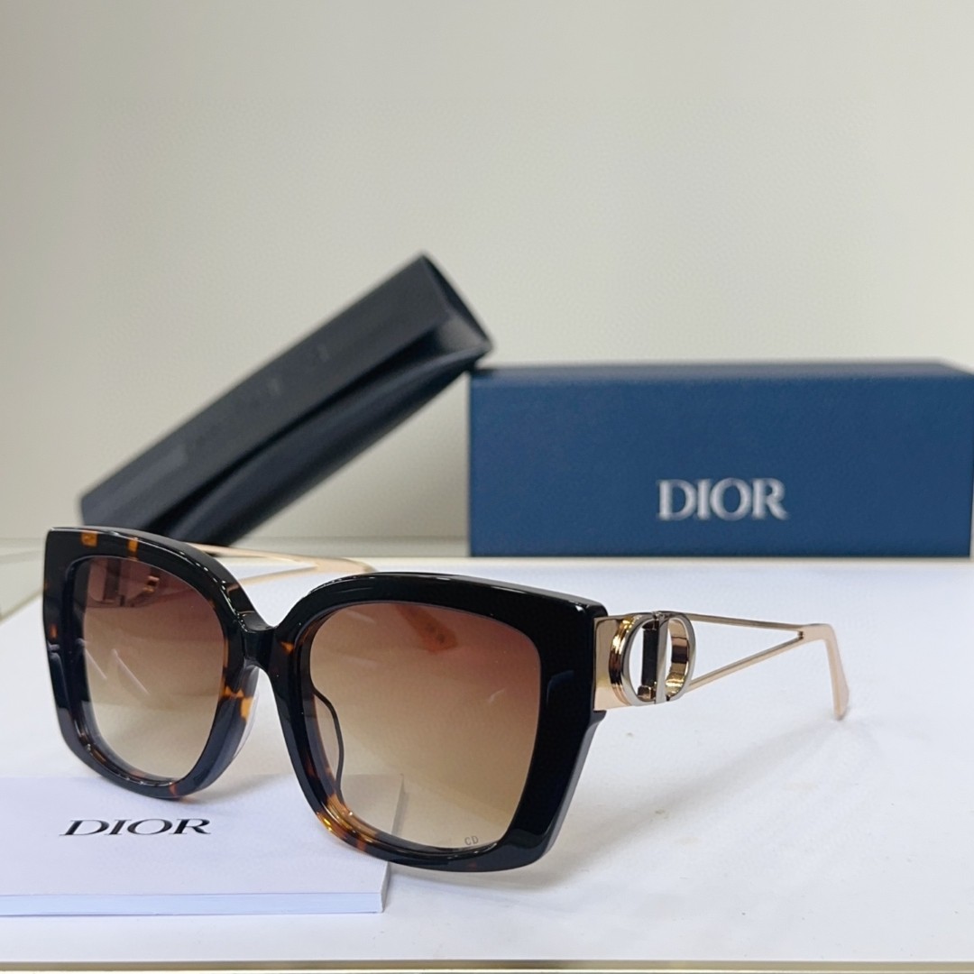 D*or sunglasses(aaaa)-1080