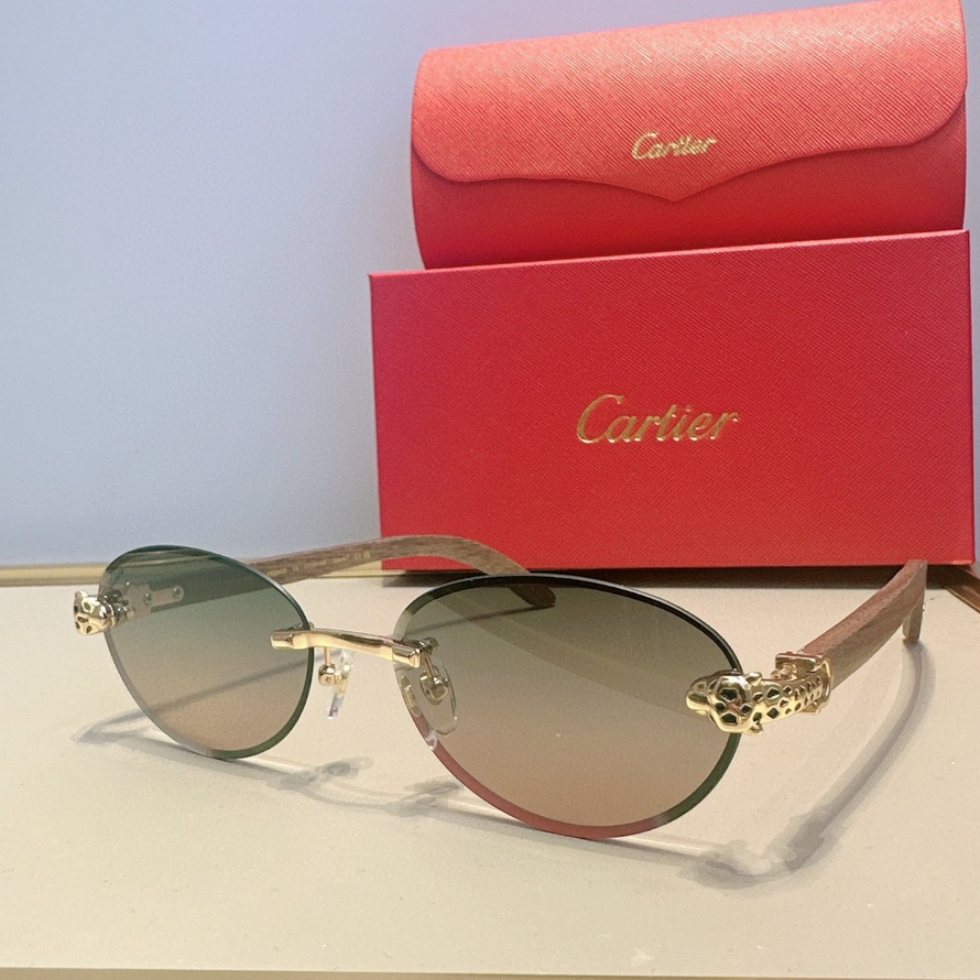 Ca*t*er sunglasses(aaaa)-938