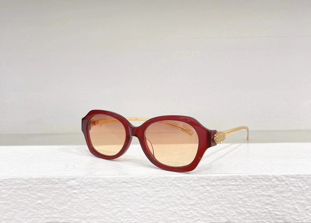 Ca*t*er sunglasses(aaaa)-935