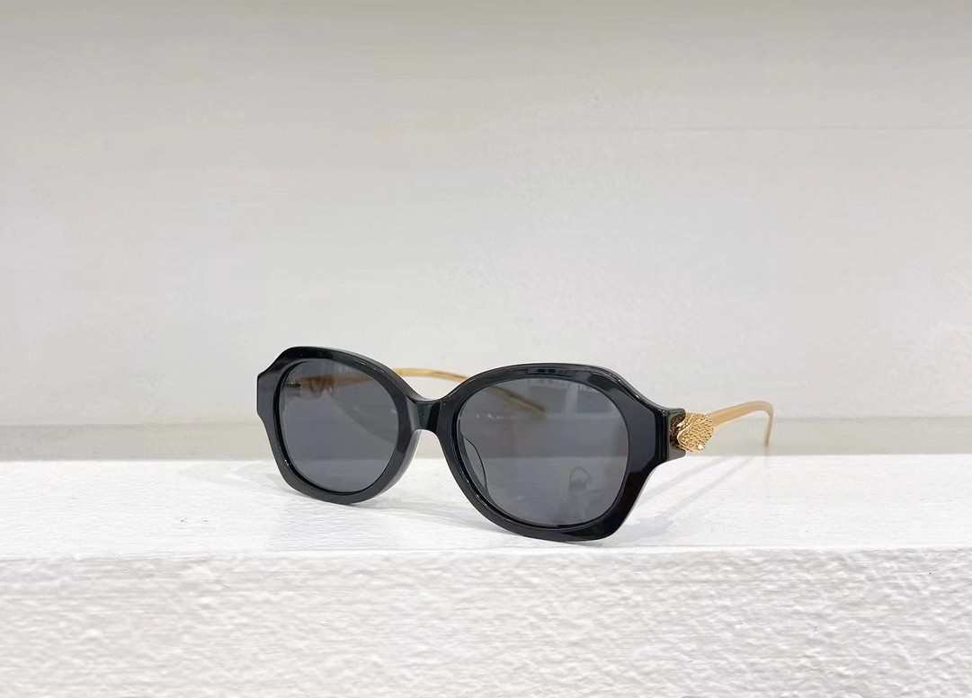 Ca*t*er sunglasses(aaaa)-934