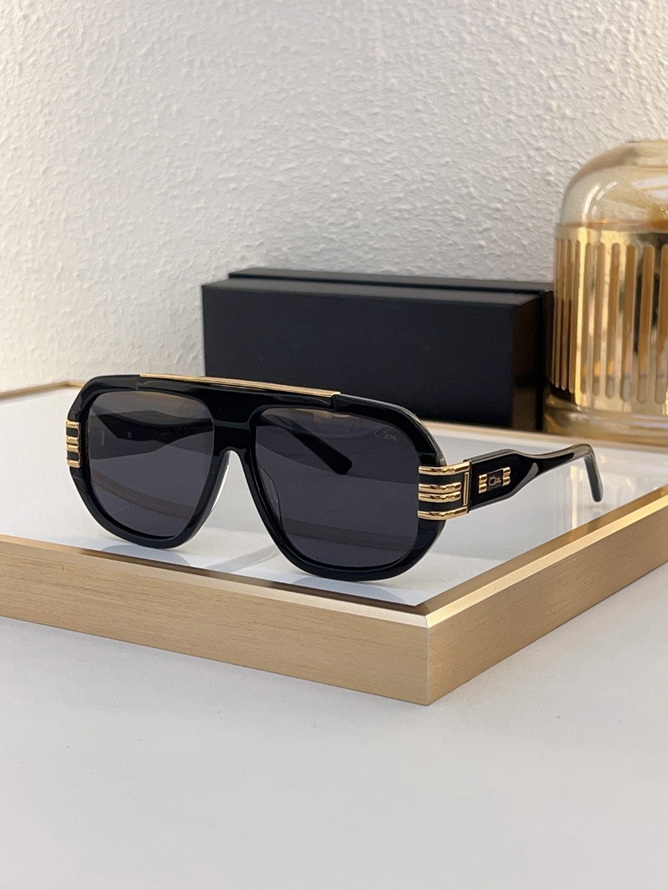 Cazal Sunglasses(AAAA)-180