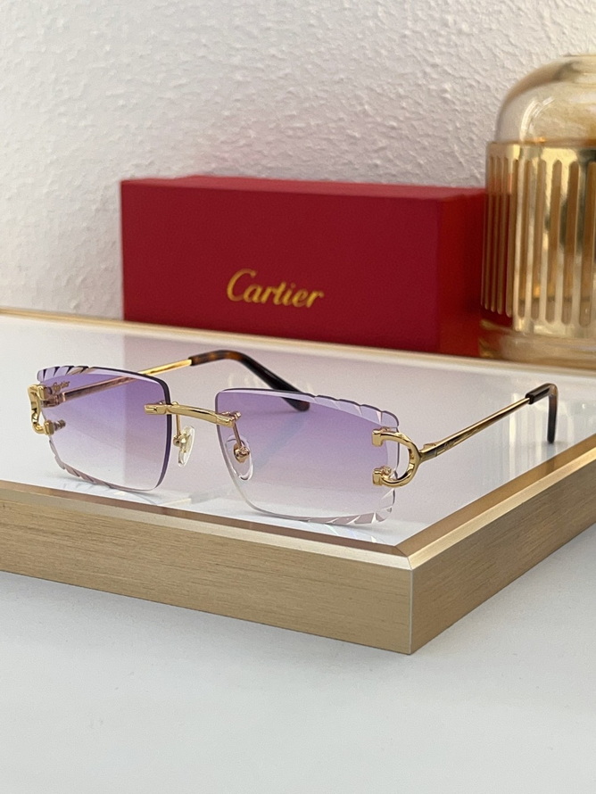 Ca*t*er sunglasses(aaaa)-904