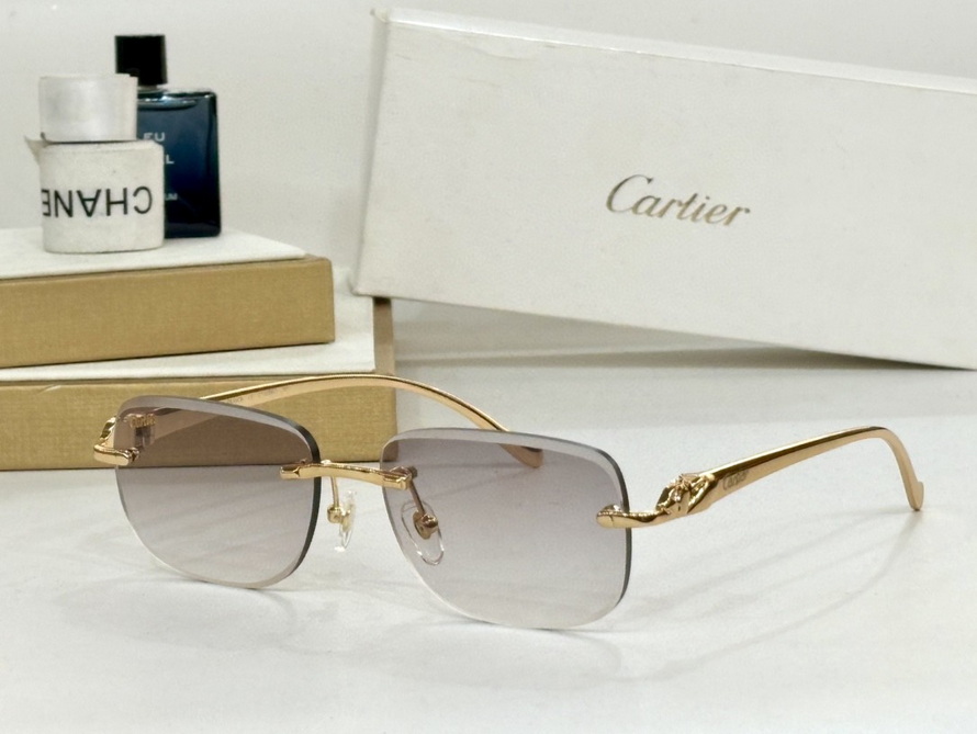 Ca*t*er sunglasses(aaaa)-892