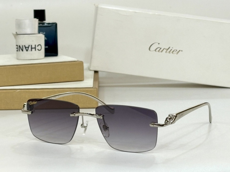 Ca*t*er sunglasses(aaaa)-886