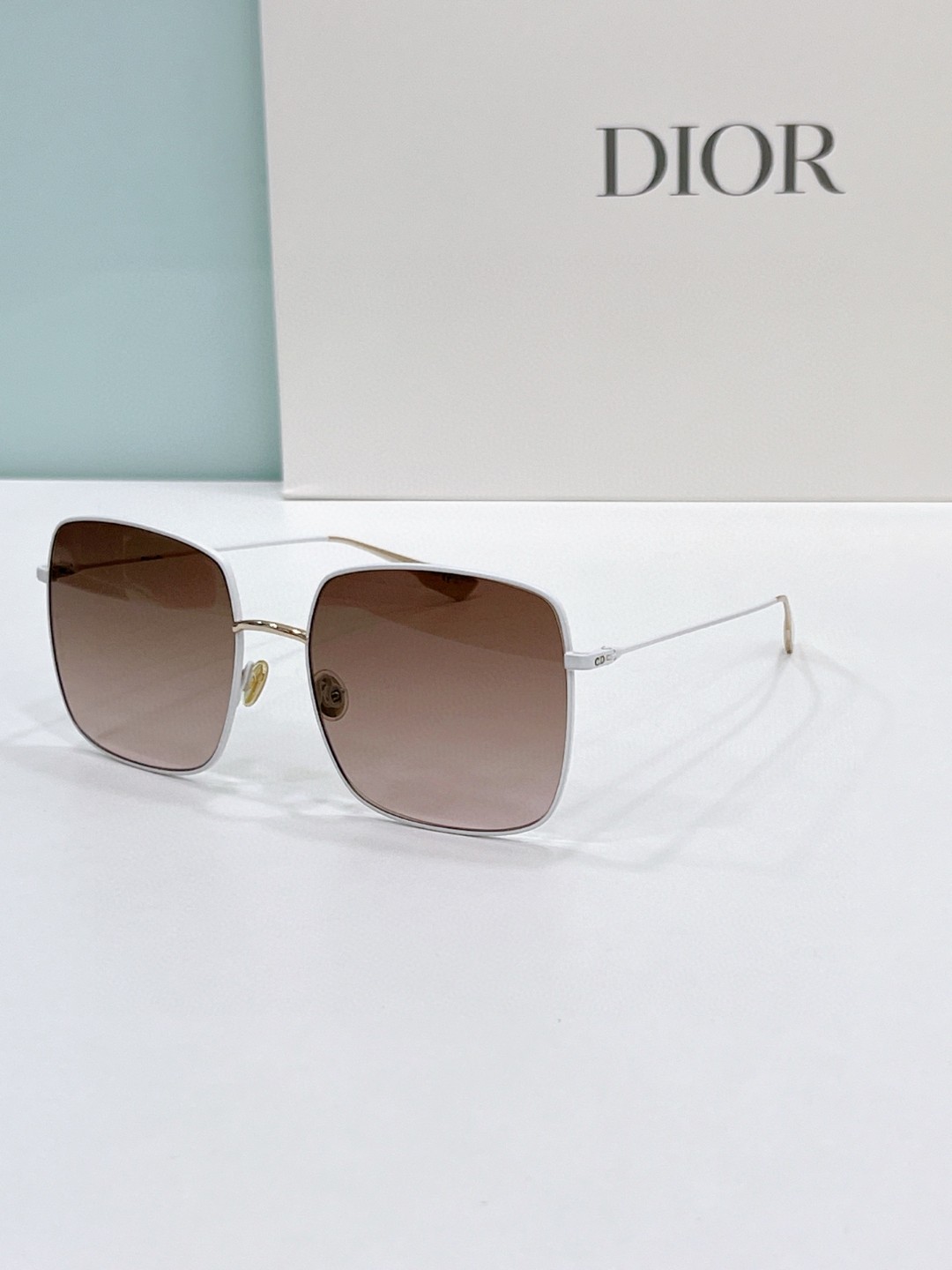 D*or sunglasses(aaaa)-1073