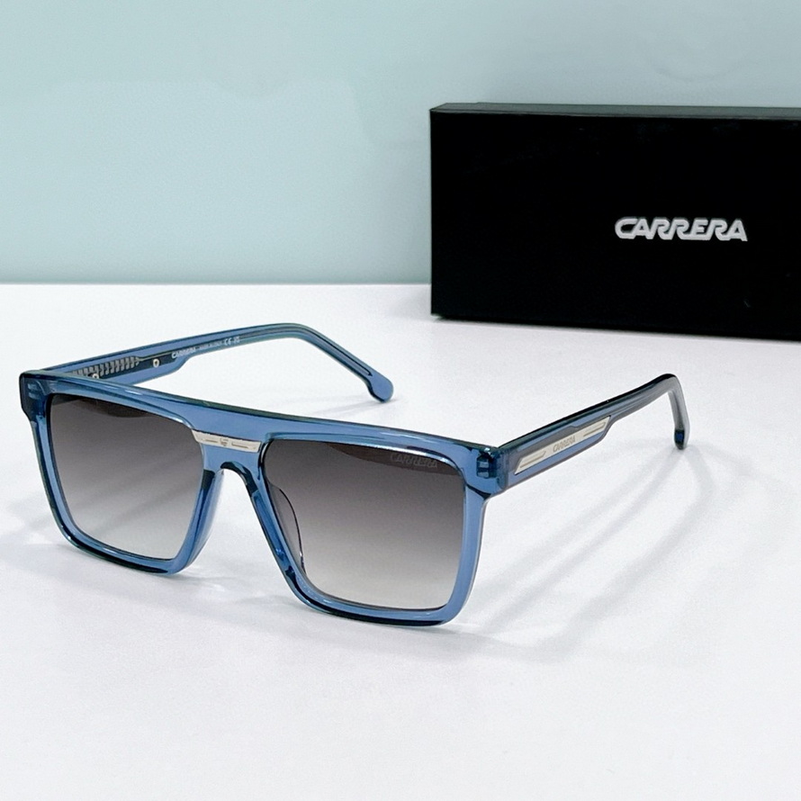 Carrera Sunglasses(AAAA)-104