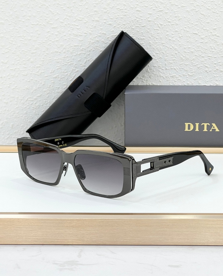 DITA Sunglasses(AAAA)-1362