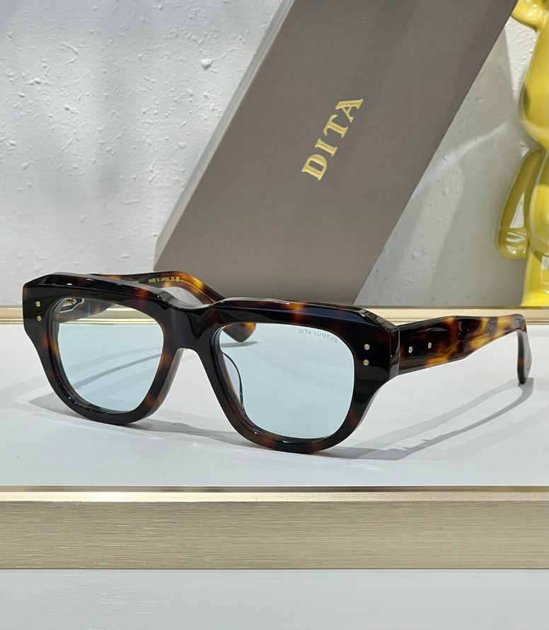 DITA Sunglasses(AAAA)-1358
