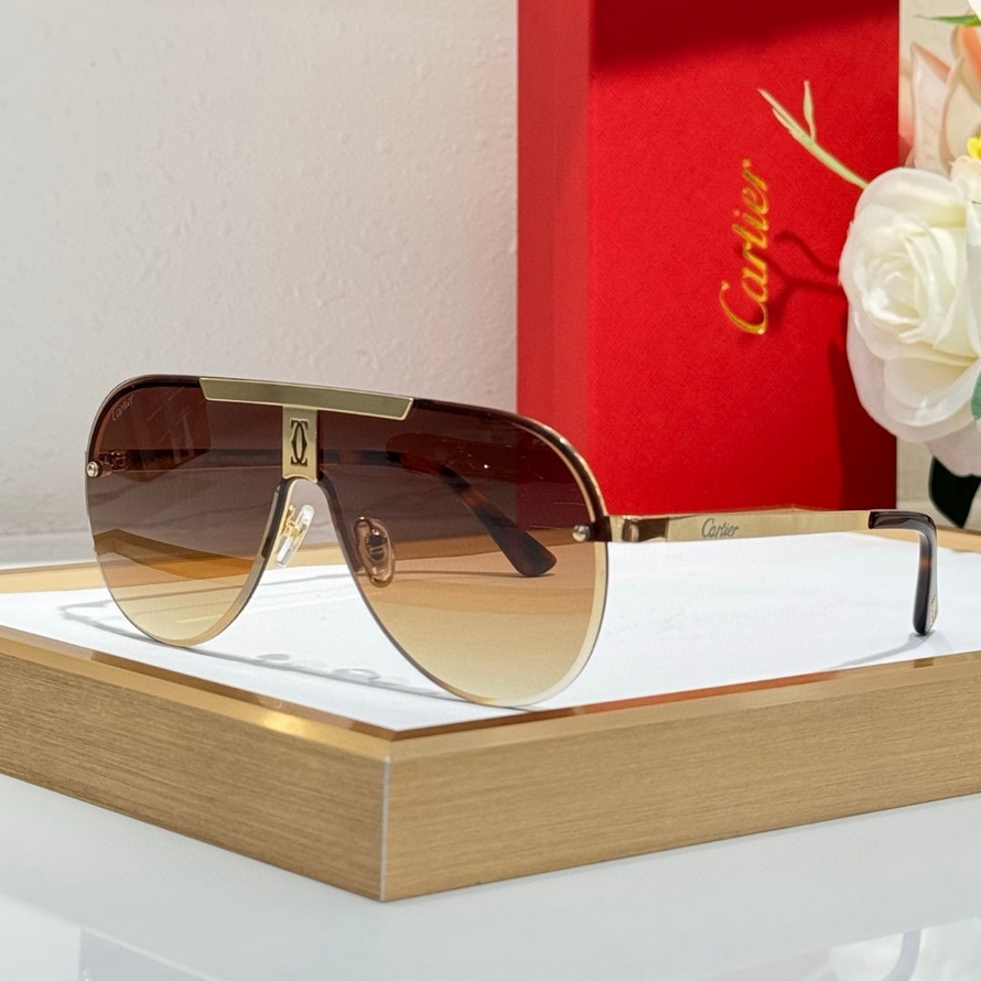 Ca*t*er sunglasses(aaaa)-874