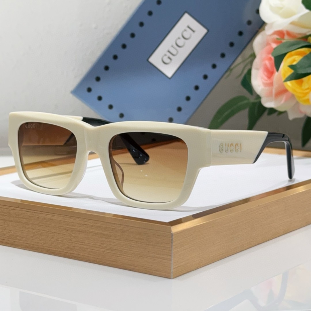 G*u*i sunglasses(aaaa)-2955