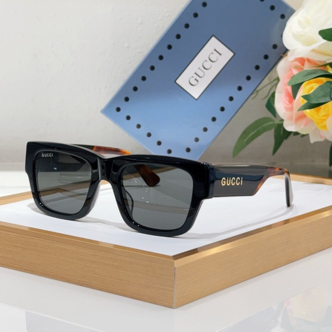 G*u*i sunglasses(aaaa)-2951