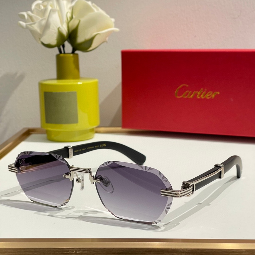 Ca*t*er sunglasses(aaaa)-792