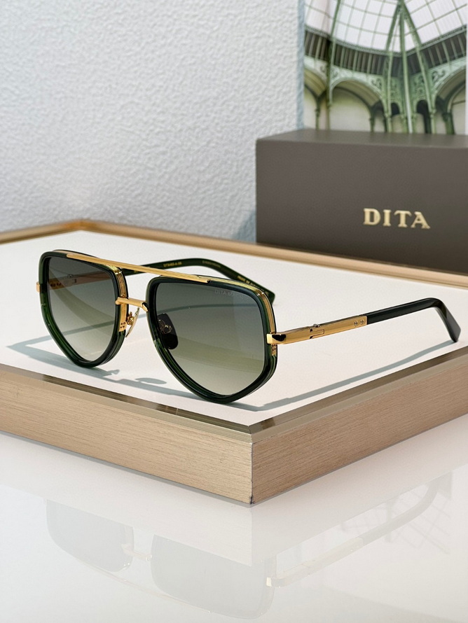 DITA Sunglasses(AAAA)-1314