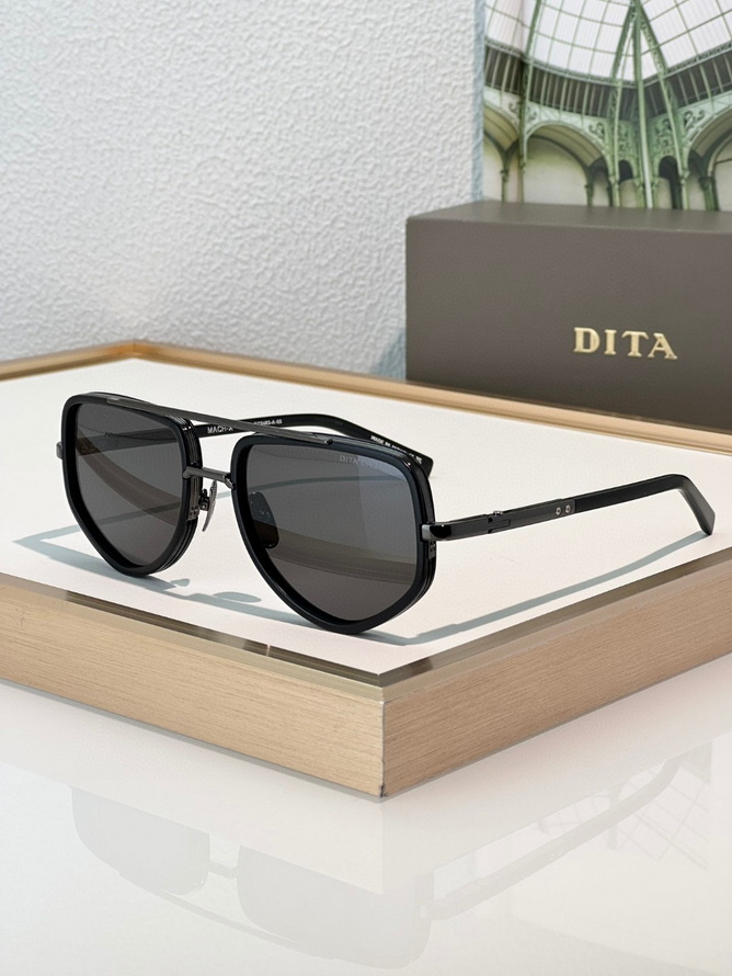 DITA Sunglasses(AAAA)-1311