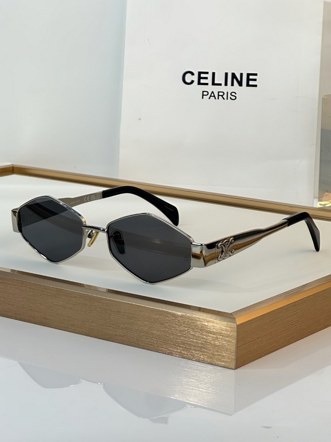Ce**e sunglasses(aaaa)-626