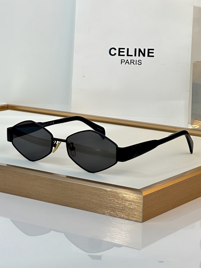 Ce**e sunglasses(aaaa)-622