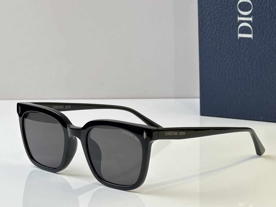 D*or sunglasses(aaaa)-1055