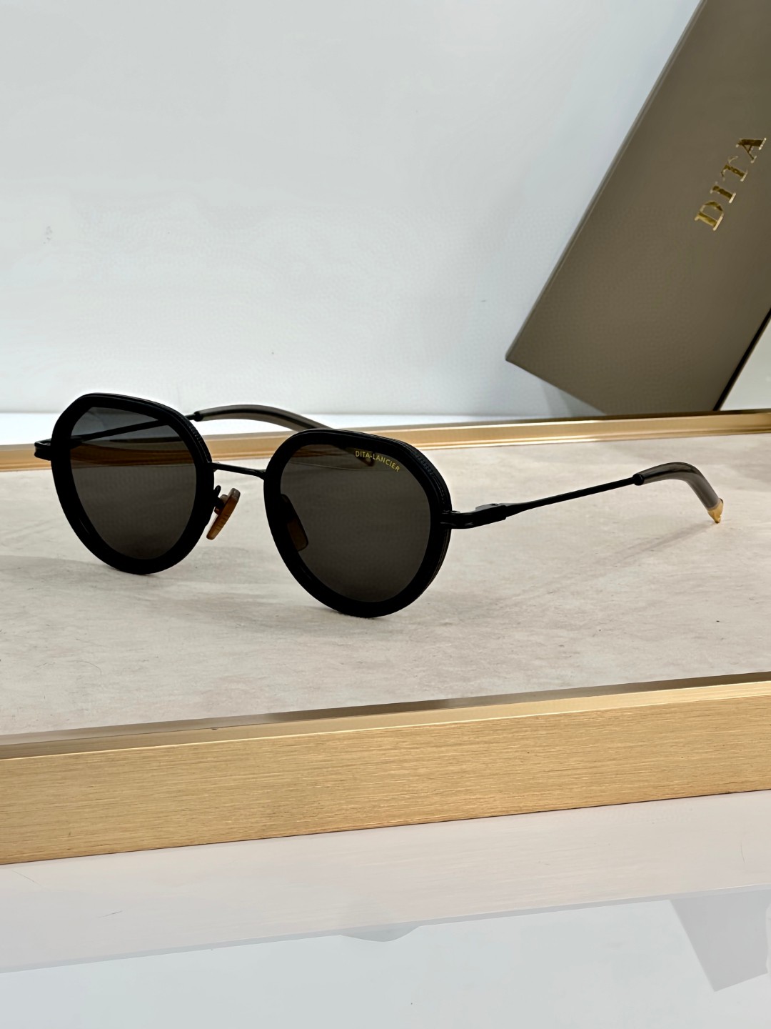 DITA Sunglasses(AAAA)-1279