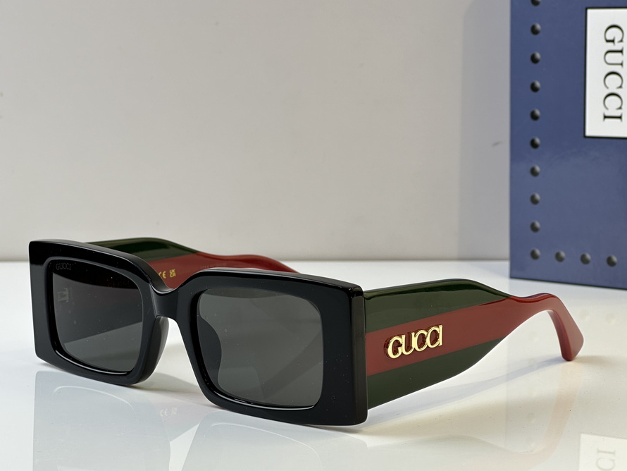 G*u*i sunglasses(aaaa)-2937