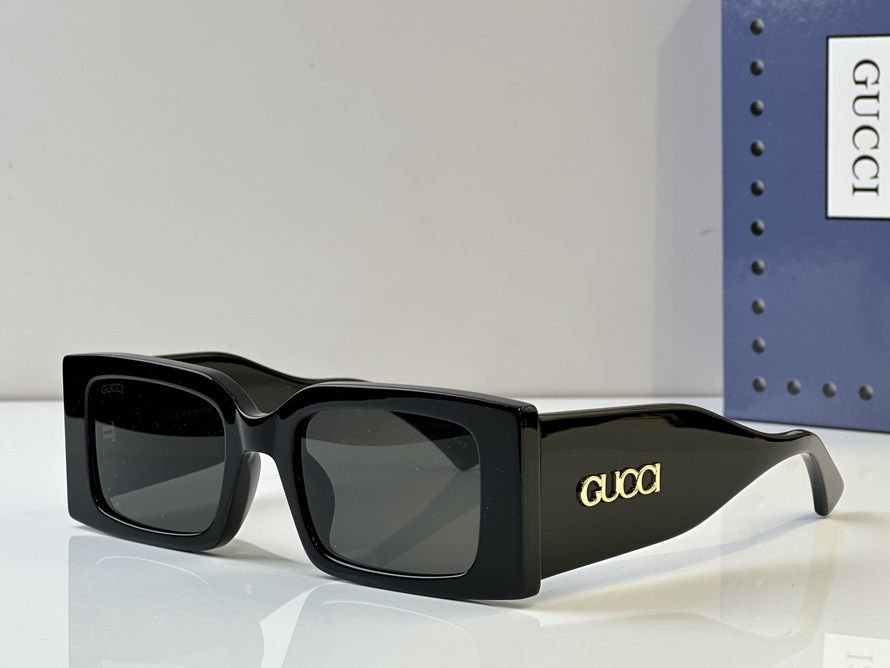 G*u*i sunglasses(aaaa)-2935