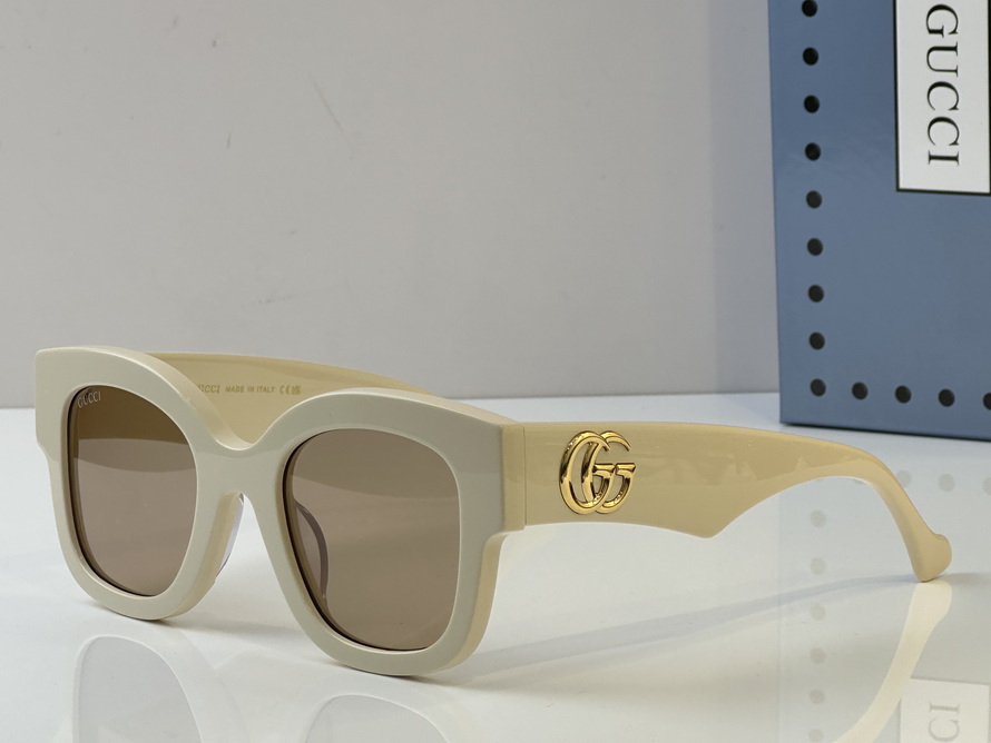 G*u*i sunglasses(aaaa)-2921