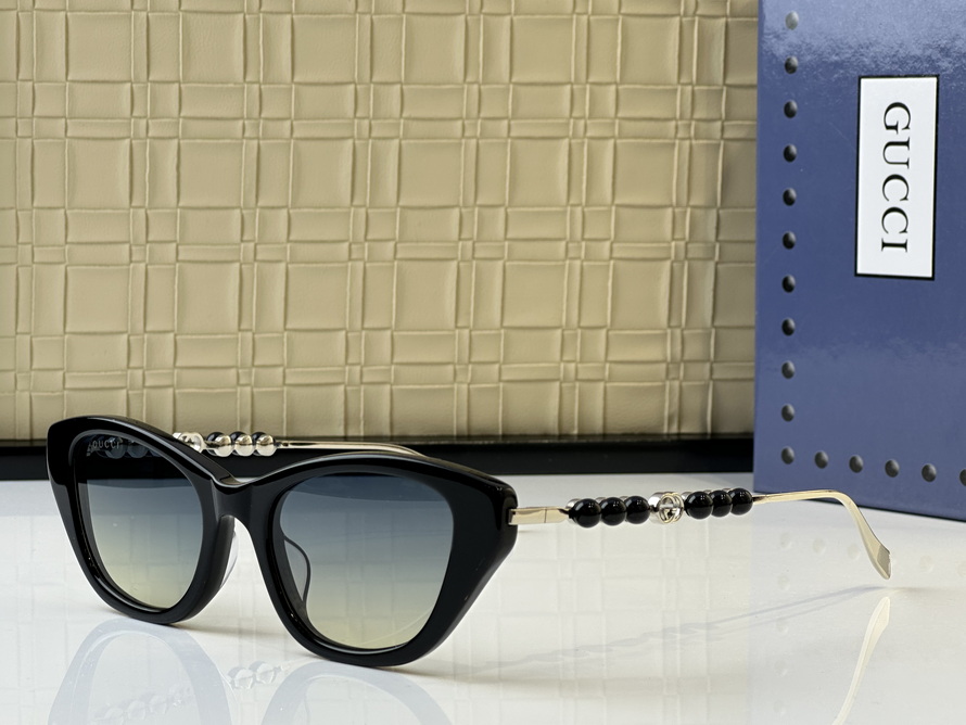 G*u*i sunglasses(aaaa)-2904