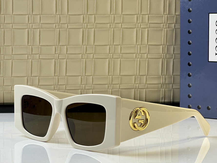 G*u*i sunglasses(aaaa)-2894