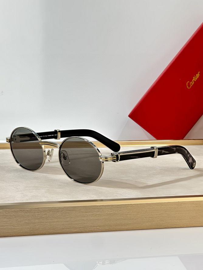 Ca*t*er sunglasses(aaaa)-751
