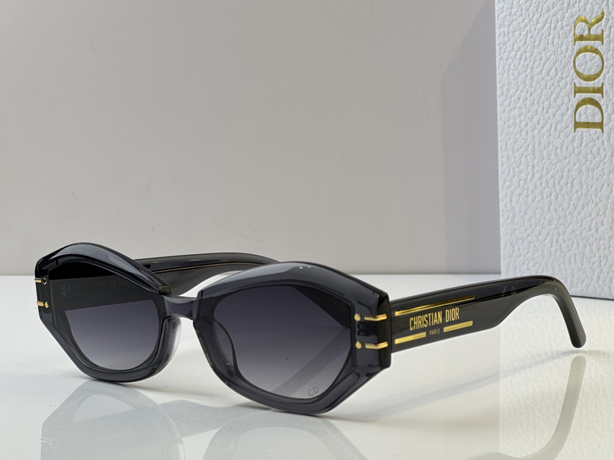 D*or sunglasses(aaaa)-1050