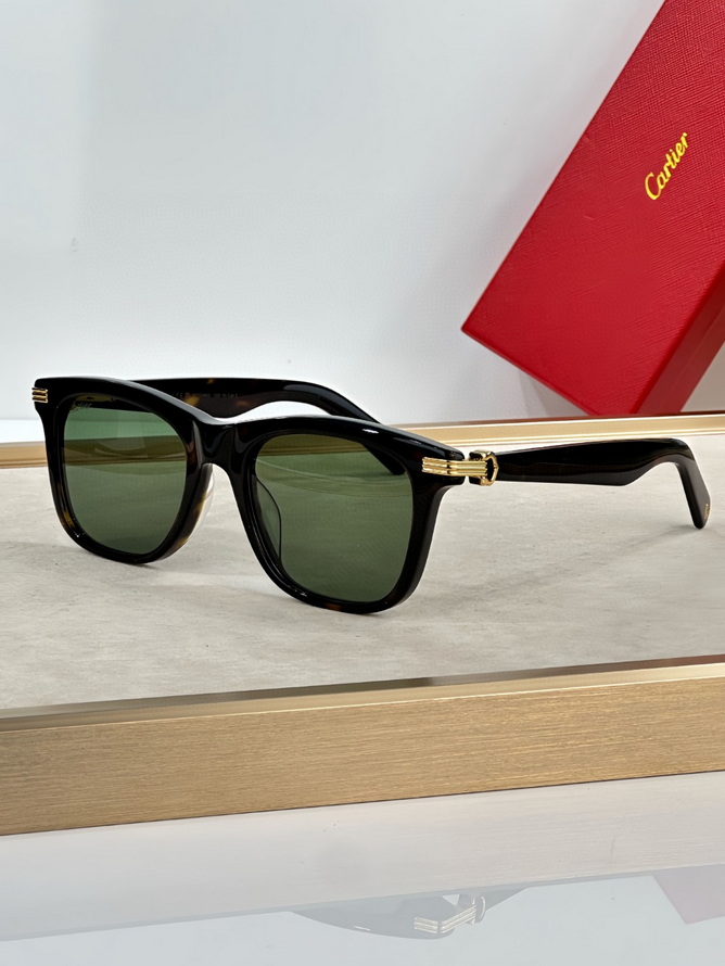 Ca*t*er sunglasses(aaaa)-745