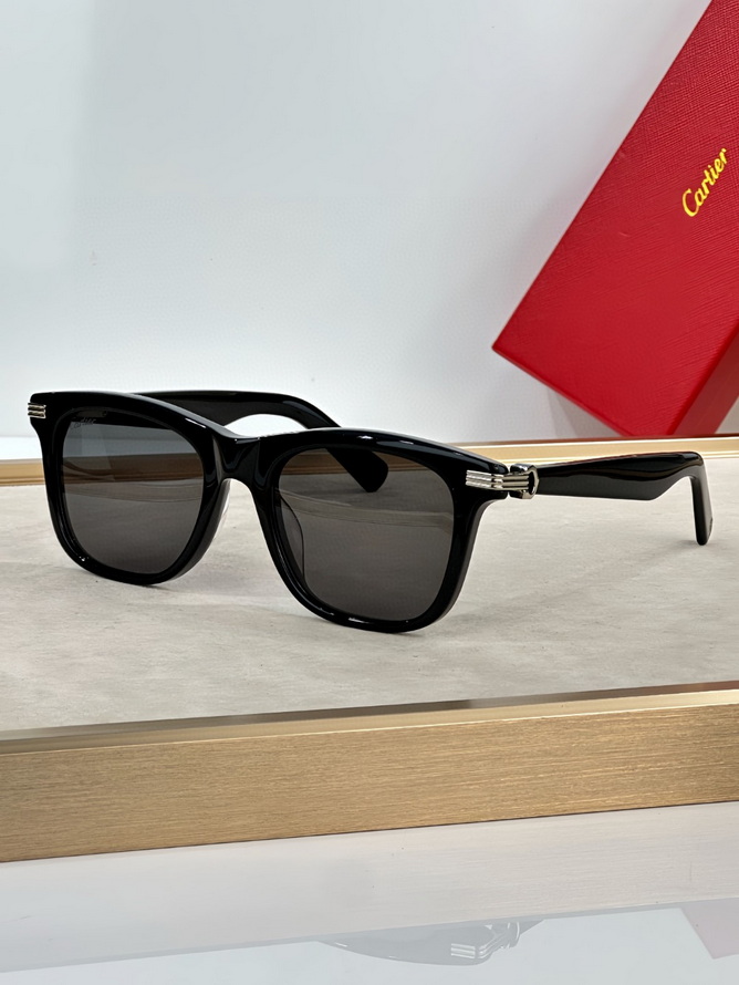 Ca*t*er sunglasses(aaaa)-742