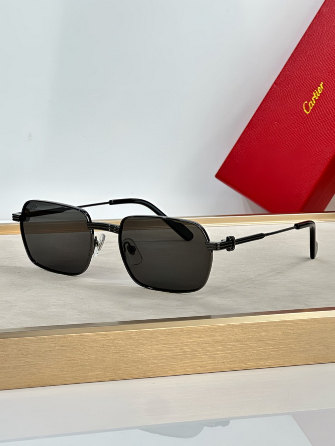 Ca*t*er sunglasses(aaaa)-731
