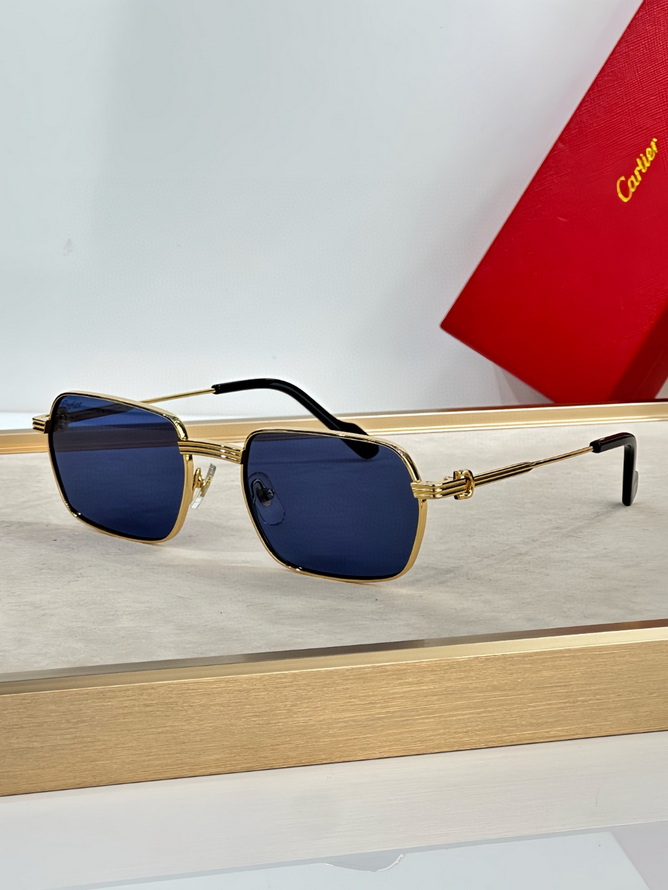 Ca*t*er sunglasses(aaaa)-730