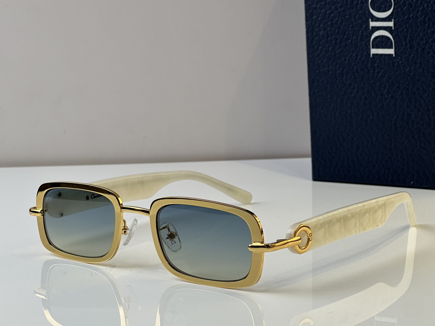 D*or sunglasses(aaaa)-1043