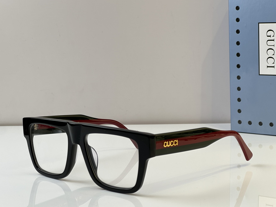 G*u*i sunglasses(aaaa)-2864