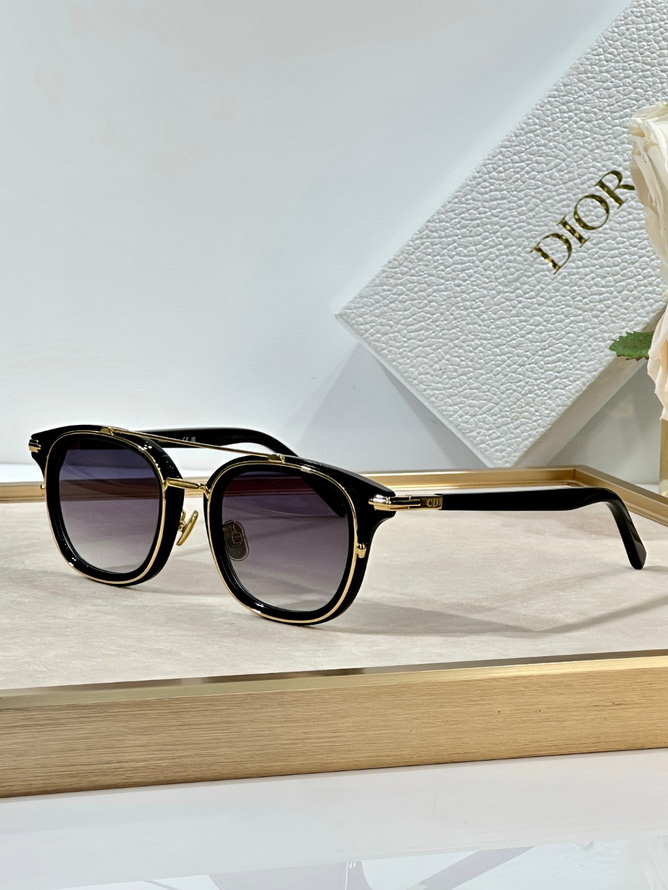D*or sunglasses(aaaa)-1032