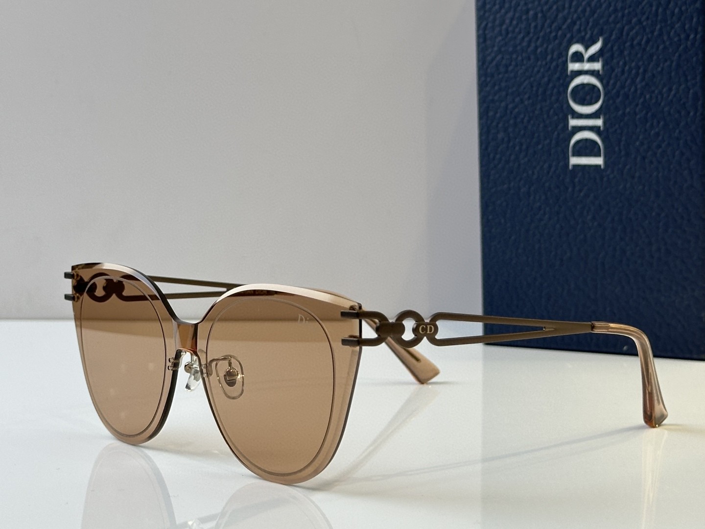 D*or sunglasses(aaaa)-1027