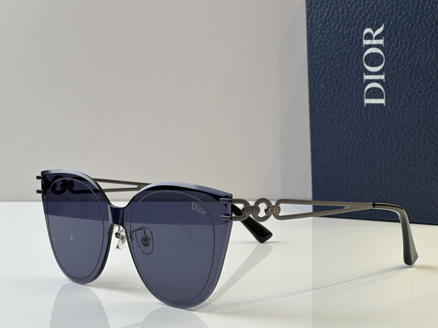 D*or sunglasses(aaaa)-1026