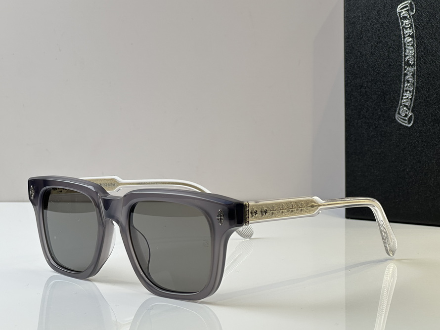 Ch**me He**ts sunglasses(aaaa)-1634