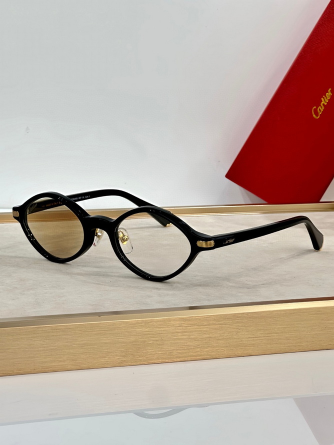 Ca*t*er sunglasses(aaaa)-637